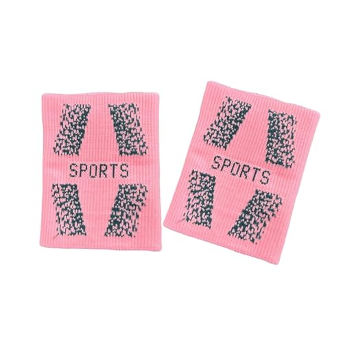 1yAtBbglXXEFbgohYX|[cXgohzXgohoh~gXgXEFbgohWp