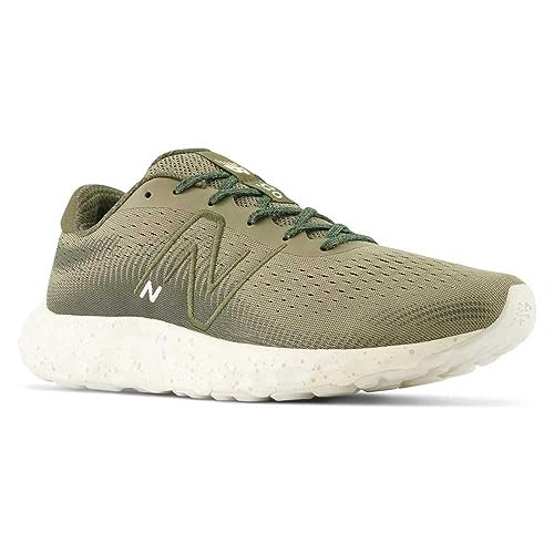 Image of New Balance Men's 520 V8
