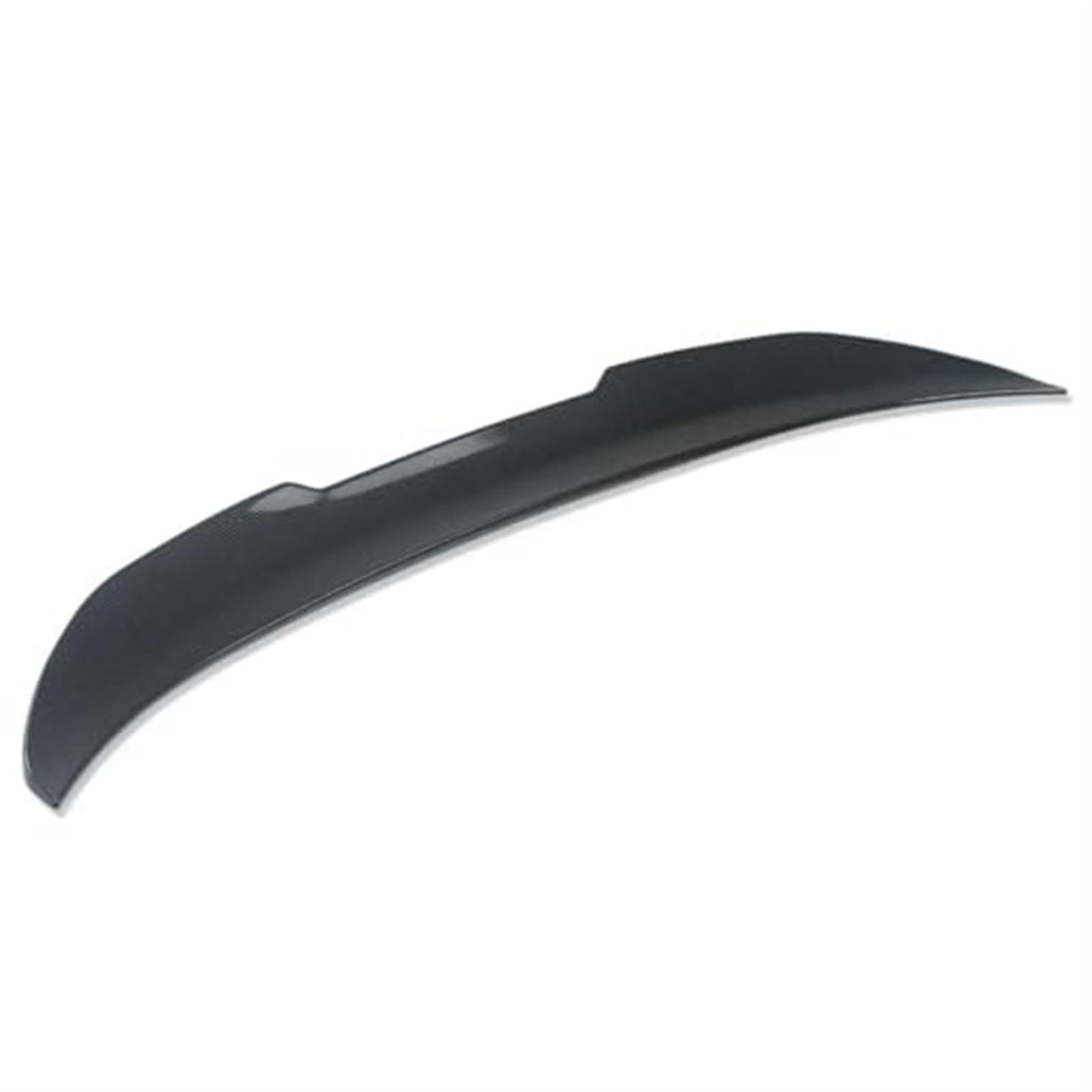 Spoilery tylne samochodu, tylny spoiler bagażnika, zderzak, wargi, skrzydło, do, do SERII 3 F30, do M3 F80 320i 318d 316d 328i 335i 2014-2018 Spojler tylny samochodu(Carbon Look)