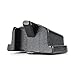 MyGunArts Laser Engraved Anodized Aluminum Rear Cover Slide Back Plate for 9mm .40 Taurus G2C, G3, G3XL, G3C, G2S, G3S, Millennium PT111-G2/PT140 Accessories, Grim Reaper