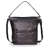 100,00% ECHTLEDER – Wir fertigen jede unserer DONBOLSO Ledertaschen ausschließlich aus hochwertigsten Materialien. Freue dich auf ein Premiumprodukt, das mit jedem Tragen einen individuelleren Look erhältst.