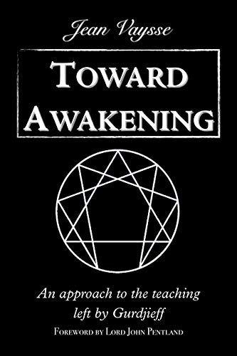 Get Toward Awakening An Approach To The Teaching Left By Gurdjieff For iPhone Free Wallpaper Toward Awakening An Approach To The Teaching Left By Gurdjieff For Free