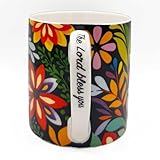Zoom IMG-1 just cards direct tazza cristiana