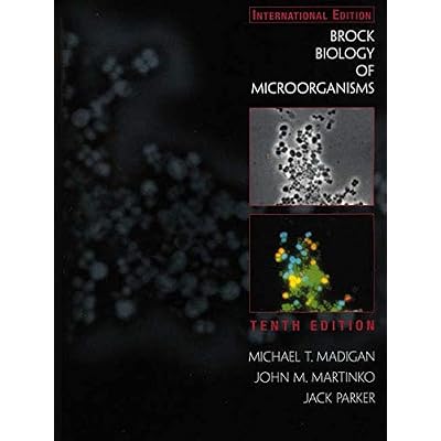 Value Pack: Principles Human Physiology (US) with Fundamentals of Pharmacolgy with Biochemistry with Intro Chemical Bio Students with Brocks Bio Microorg with Biology