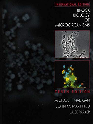  Value Pack: Principles Human Physiology (US) with Fundamentals of Pharmacolgy with Biochemistry with Intro Chemical Bio Students with Brocks Bio Microorg with Biology
