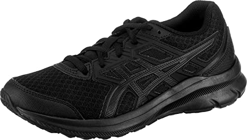 حذاء جري للنساء من اسيكس Asics - جولت 3