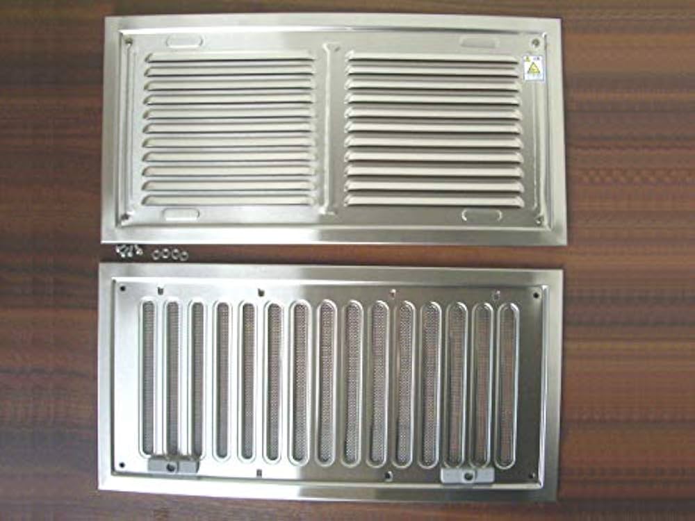 BC STREAM RX164 23-24 美品　スーパー無双施工 BC STREAM RX164 23-24 美品 スーパー無双施工 ポリエチレン