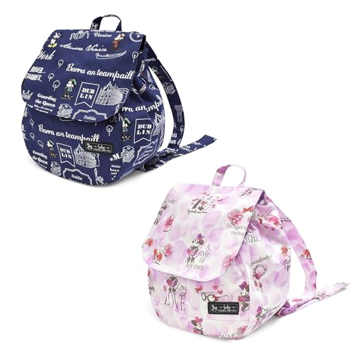 COLORFUL CANDY STYLE fBYj[ xr[bN Ⴂ2_Zbg ~bL[}EX~j[}EX Zbg B8003100-BTR