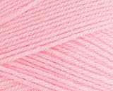 Stylecraft Special DK - Candy Floss (1130)