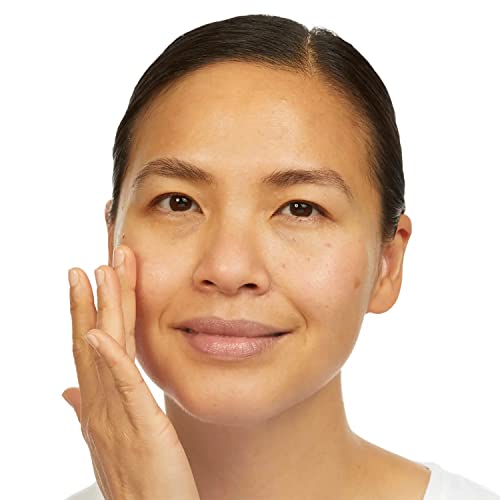 No7 15-30-313 Advanced Ingredients Ceramide & Peptide Capsules - Anti Aging Face Serum thumb #3