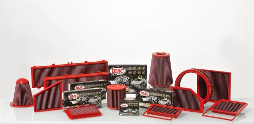 Image of BMC (FB538 /20) High Performance Air Filter