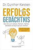 Bassermann, Edition