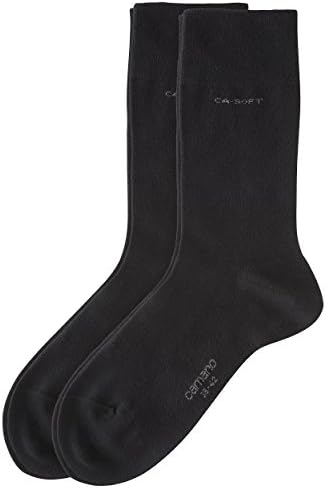Camano socken ca soft Clearance