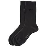 6 Paar Camano Socken