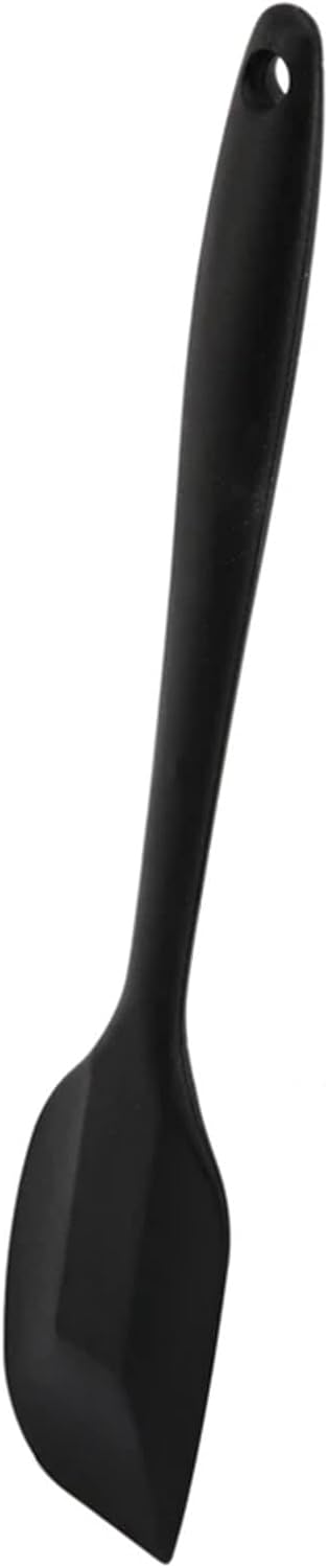 Stainless Steel Double Boiler Pot Melting Bowl 2 Sets Double Boiler Pot Set Stainless Steel Melting with Silicone Spatula for Chocolate,Soap,Wax,Candle Making