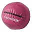 Pink Breast Cancer