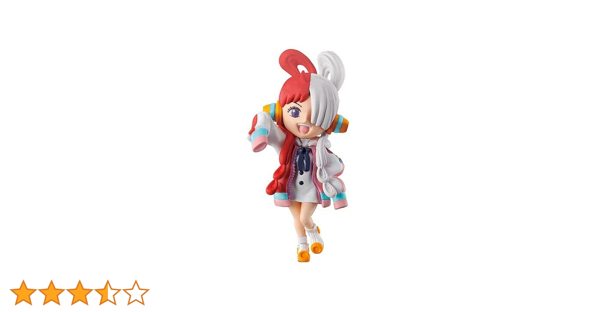 41MYlOhrrlL.jpg_BO30,255,255,