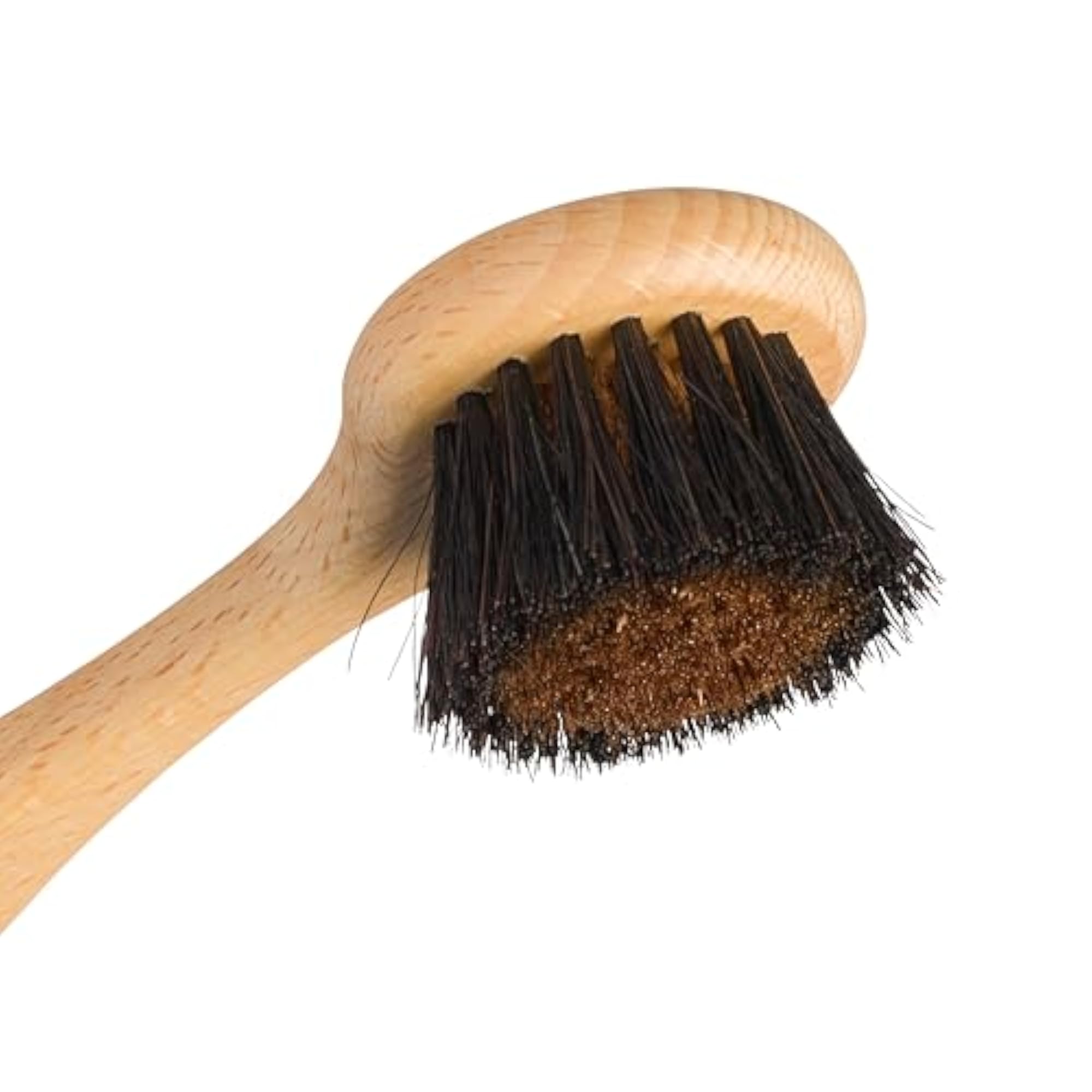 Body Ionic Face Brush for Skincare