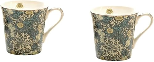 KryZaro{[`Ci }OJbv 2 Zbg 350ml Be[Wgĕ ԕ/ GKg R[q[Jbv & eB[Jbv ItBXEƑp v[gɍœK (A)