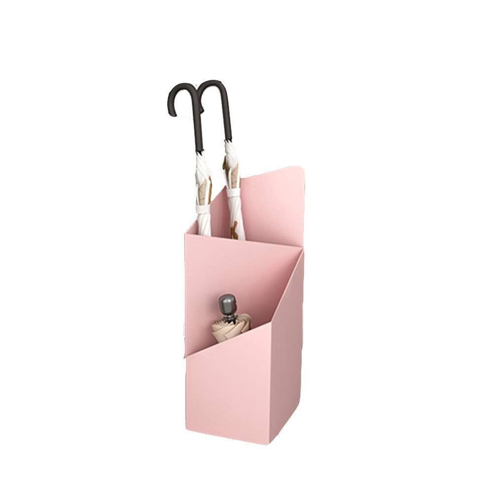 Support de rangement MiroDo de qualité supérieure pour bâton de marche