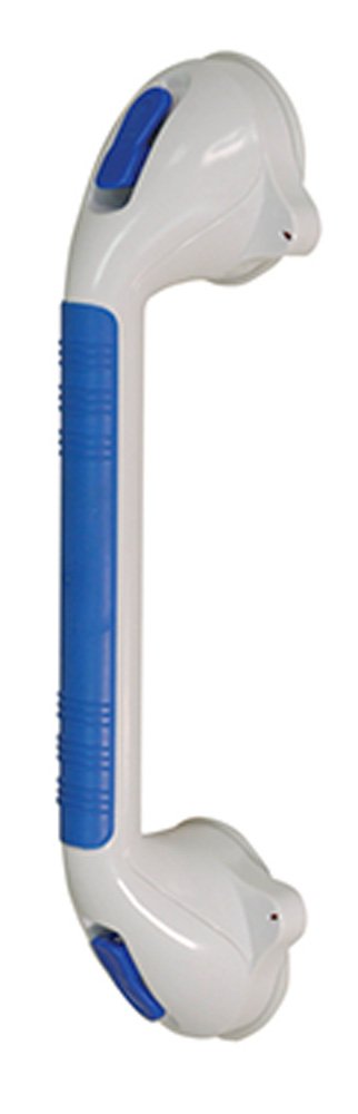 Aidapt Long Length Vacuum Suction Safety Rail