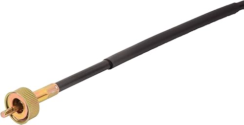 Miniatura 6 de TOPAZ 25050-22G01 Reemplazo del cable del velocímetro para Nissan Navara D21 BD25 BDI 2WD TD27 UTE 1988-1996