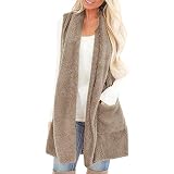 Sudadera con capucha batik con estampado Kawaii con capucha de color degradado para mujer, con capucha a rayas, sudadera con capucha deportiva de manga larga, con cremallera y cremallera