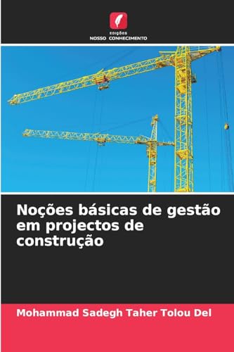 Gestion de projet de construction les règles d'or d'une planification réussie