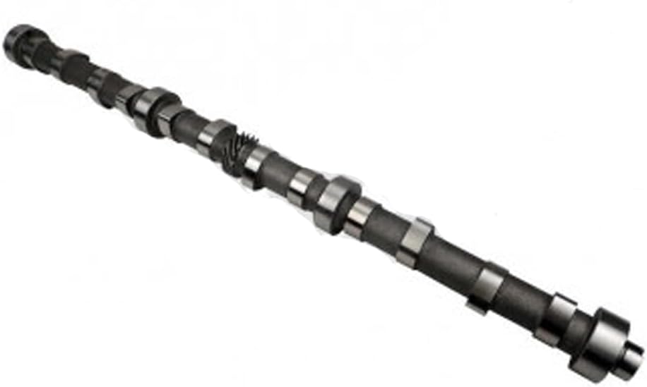 Crown - Engine Camshaft