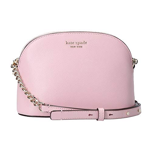 ケイト・スペード(Kate Spade) ピンク ショルダーバッグ | 通販・人気