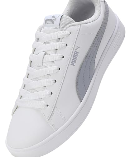 Image of Puma Unisex-Adult Rickie Classic Sneaker
