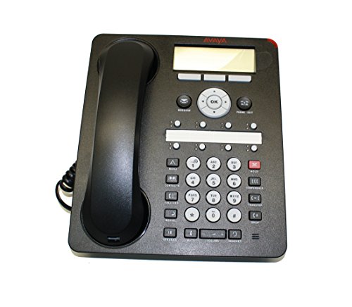 Avaya 1608 I   Teléfono Fijo