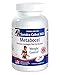Metabocel Weight Control Tabs 90 - with Garcinia Cambogia
