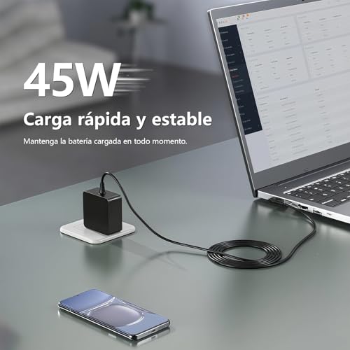 Catálogo para Comprar On-line Ideapad s145 para comprar online. 11 Imagen adicional