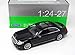 Produktbild Mercedes S-Klasse (W222), schwarz, 2013, Modellauto, Fertigmodell, Welly 1:24