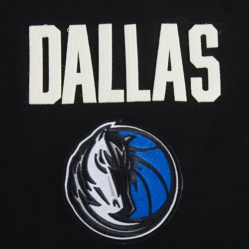 Image of Pro Standard NBA Womens Womens NBA Modern Originals Cotton Short Sleeve Boxy Tee