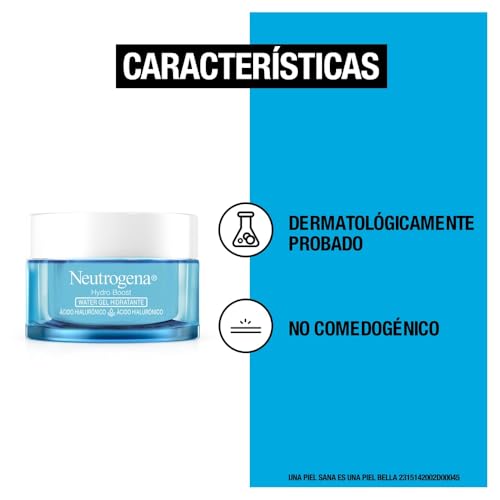 Opiniones y reviews de Ponds clarant b3 , listamos los 10 mejores. 22 Opiniones y reviews de Ponds clarant b3 , listamos los 10 mejores. 15