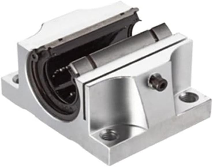 希少】奇才のシューズデザイナー ヤン・ヤンセン 直筆サイン付 靴