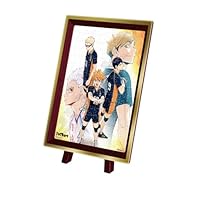 ハイキュー展1000Pジグソーパズル 61XABnyKU5L._AC_SY200_QL15_.jpg