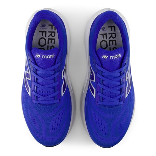 Image of New Balance Men More Running Shoes