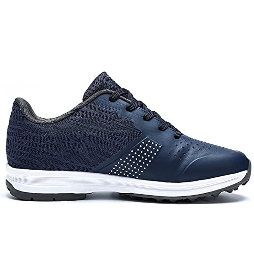 Zapatos-de-Golf-al-Aire-Libre-para-Hombres-Antideslizantes-Impermeables-Transpirables-Profesionales-Zapatillas-para-Correr-Zapatillas