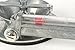 Edelbrock 4025 Uni-Syn Carburetor Balancing Instrument