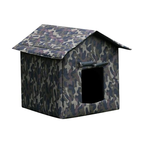 Fenteer OpLbgnEX ǔLpVF^[ g h IbNXtH[hz X|W ~ peBI K[f [ qLVF^[ ybgnEX, L