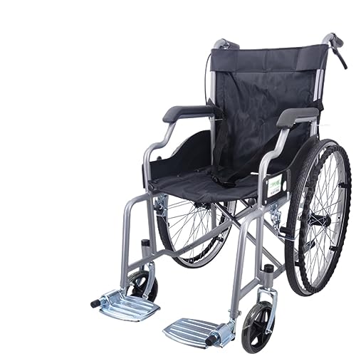 gCtғʃ|[^u܂肽ݎԈ֎qҏQҎ蓮J[ǵA֎qXN[^[ɍ邱Ƃł܂ (ԕ58CM`hAʂ₷`qlS)