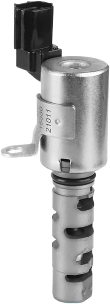 15330-21011 Variable Timing Solenoid 1533021010 1533021020 VVT Valve 1Pcs