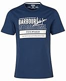 Barbour