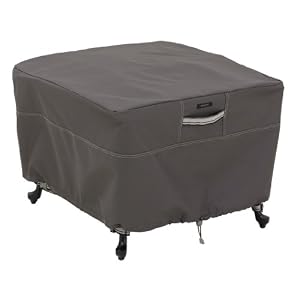 Classic Accessories 55-169-045101-EC