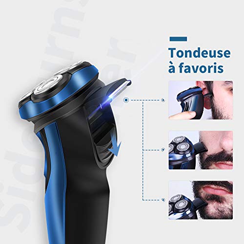 product-details