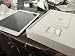 Apple iPad Air 2 MNV62LL/A 9.7-Inch 32 GB Wifi Tablet (Silver)