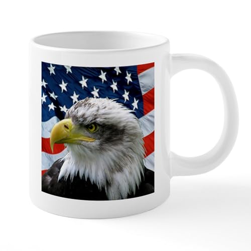 Taza Mega Café Cerámica 20 oz miniatura 1